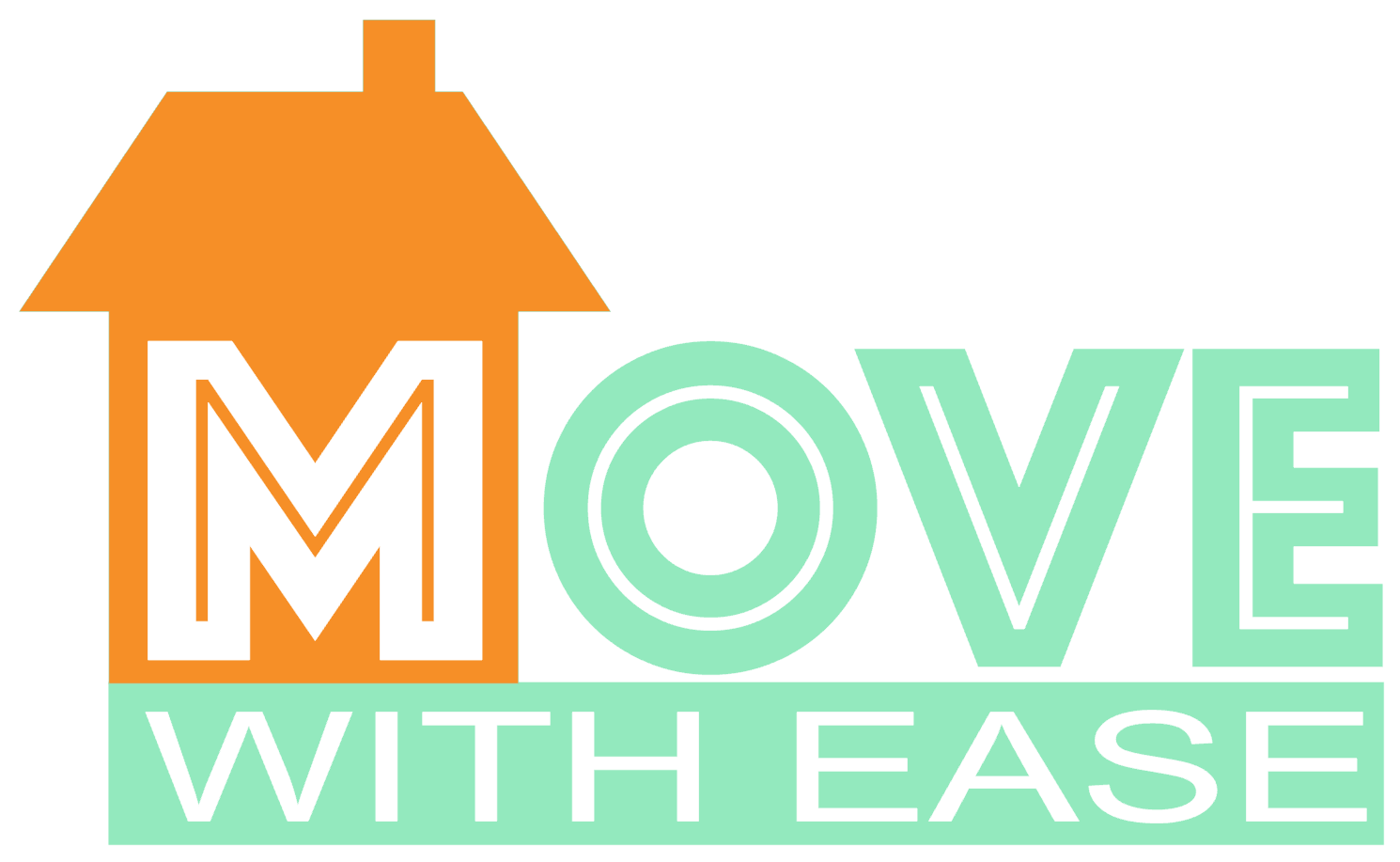 MoveWithEase